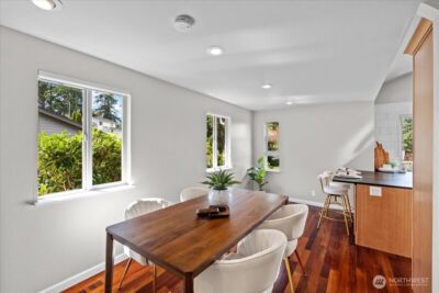 16813 NE 33rd Street , Bellevue, WA 98008 - Photo 16