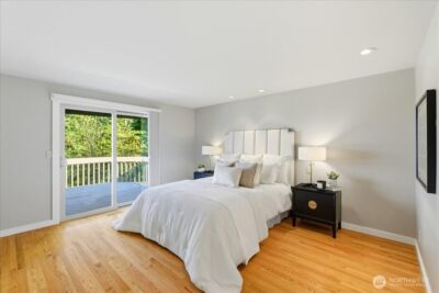 16813 NE 33rd Street , Bellevue, WA 98008 - Photo 18
