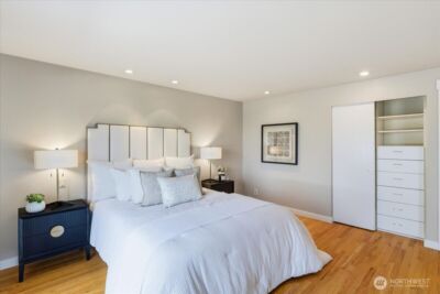 16813 NE 33rd Street , Bellevue, WA 98008 - Photo 19