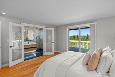 16813 NE 33rd Street , Bellevue, WA 98008 - Photo 20