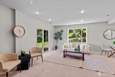 16813 NE 33rd Street , Bellevue, WA 98008 - Photo 27