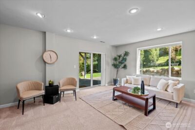 16813 NE 33rd Street , Bellevue, WA 98008 - Photo 28
