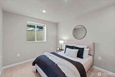 16813 NE 33rd Street , Bellevue, WA 98008 - Photo 30