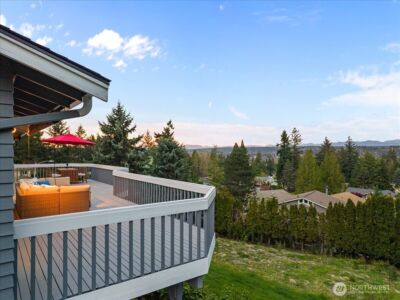 16813 NE 33rd Street , Bellevue, WA 98008 - Photo 33