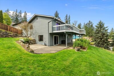 16813 NE 33rd Street , Bellevue, WA 98008 - Photo 35
