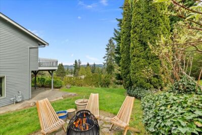 16813 NE 33rd Street , Bellevue, WA 98008 - Photo 36