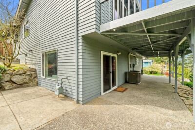 16813 NE 33rd Street , Bellevue, WA 98008 - Photo 37