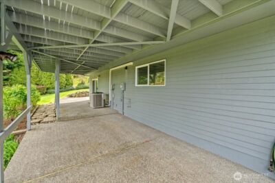 16813 NE 33rd Street , Bellevue, WA 98008 - Photo 38