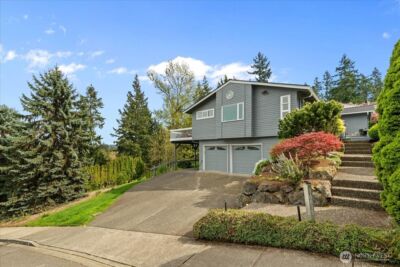 16813 NE 33rd Street , Bellevue, WA 98008 - Photo 40