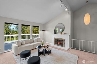 16813 NE 33rd Street , Bellevue, WA 98008 - Photo 4