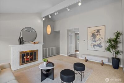 16813 NE 33rd Street , Bellevue, WA 98008 - Photo 6