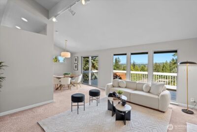 16813 NE 33rd Street , Bellevue, WA 98008 - Photo 10