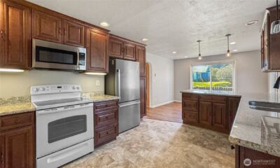 6421 Cypress Street , Everett, WA 98203 - Photo 11