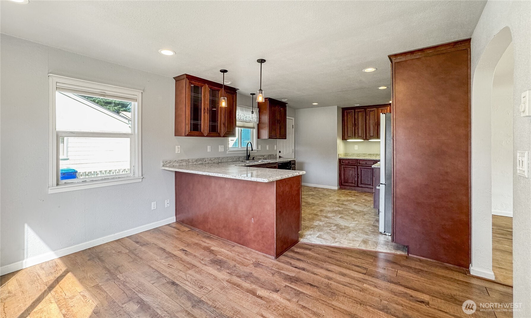 6421 Cypress Street , Everett, WA 98203