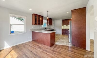 6421 Cypress Street , Everett, WA 98203 - Photo 12