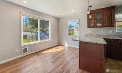6421 Cypress Street , Everett, WA 98203 - Photo 13