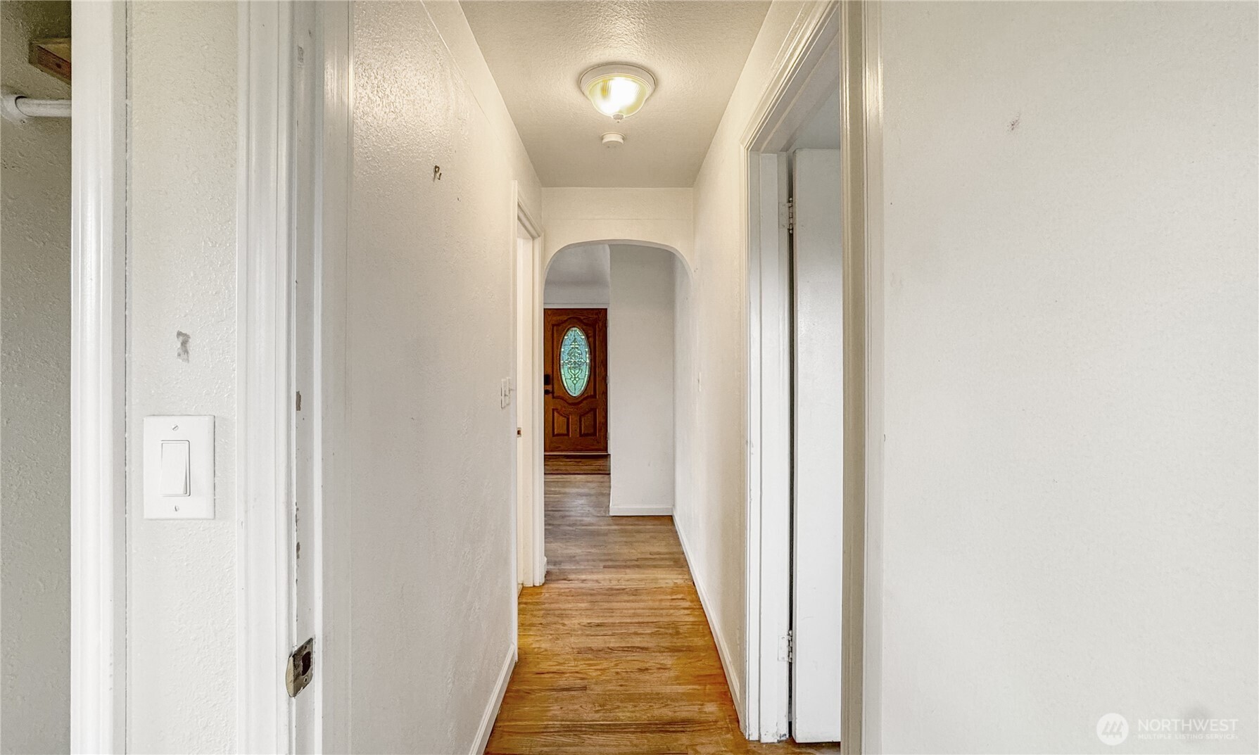 6421 Cypress Street , Everett, WA 98203