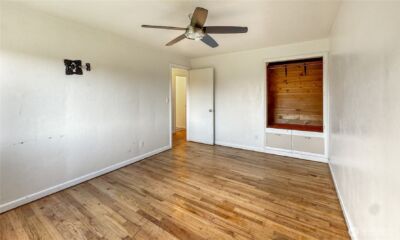 6421 Cypress Street , Everett, WA 98203 - Photo 17