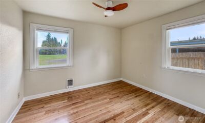 6421 Cypress Street , Everett, WA 98203 - Photo 18