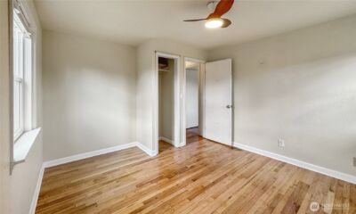 6421 Cypress Street , Everett, WA 98203 - Photo 19