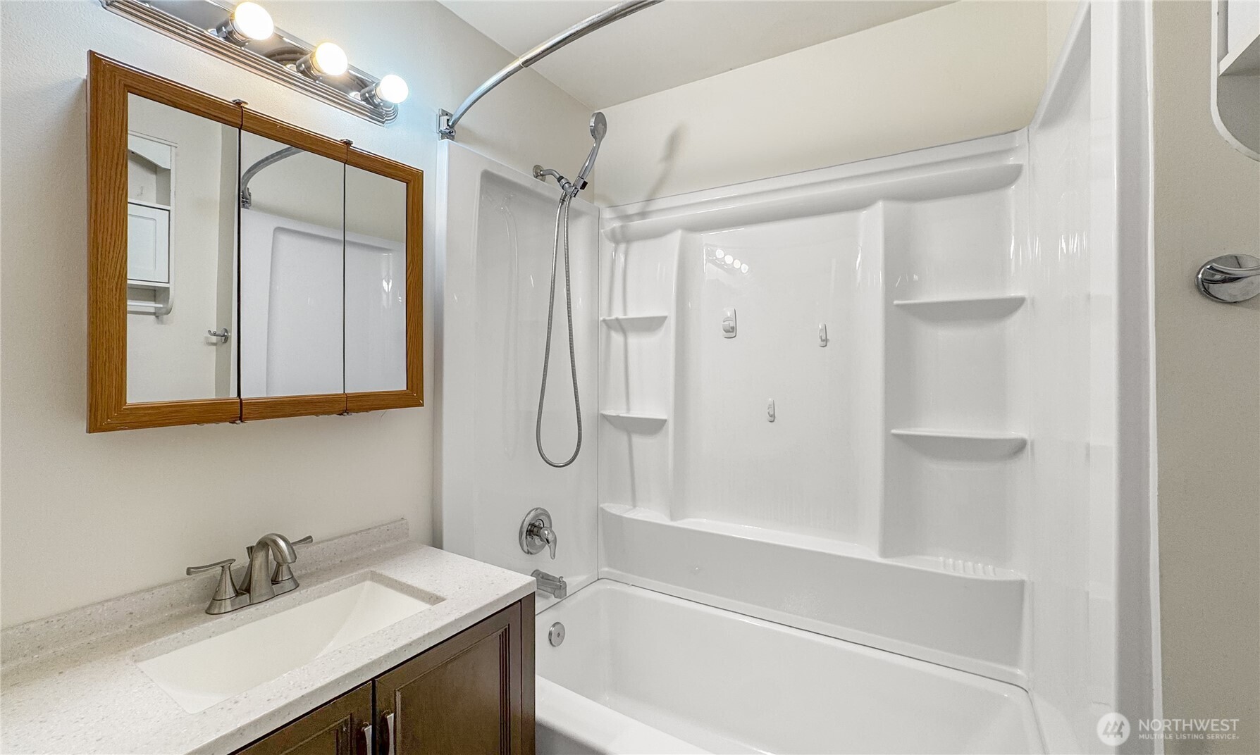 6421 Cypress Street , Everett, WA 98203