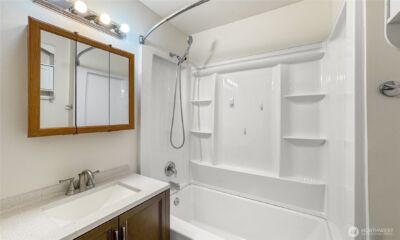 6421 Cypress Street , Everett, WA 98203 - Photo 20