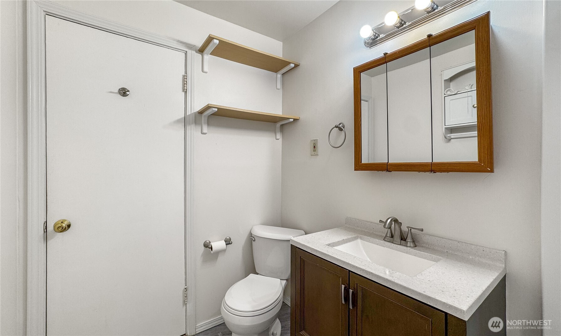 6421 Cypress Street , Everett, WA 98203