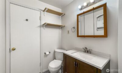 6421 Cypress Street , Everett, WA 98203 - Photo 21