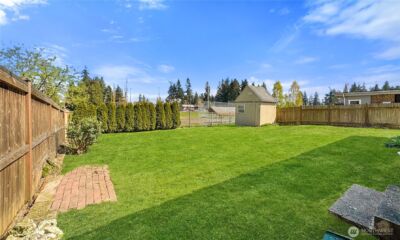 6421 Cypress Street , Everett, WA 98203 - Photo 22