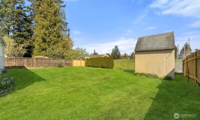 6421 Cypress Street , Everett, WA 98203 - Photo 25