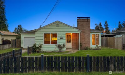 6421 Cypress Street , Everett, WA 98203 - Photo 27
