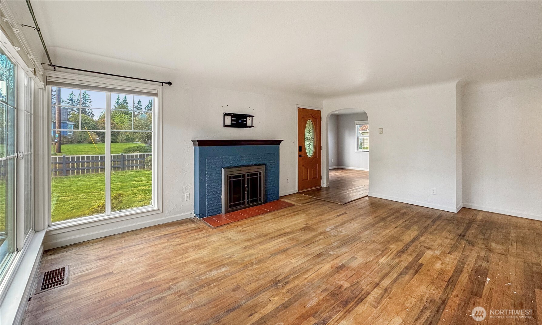 6421 Cypress Street , Everett, WA 98203