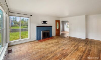 6421 Cypress Street , Everett, WA 98203 - Photo 4