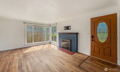 6421 Cypress Street , Everett, WA 98203 - Photo 6