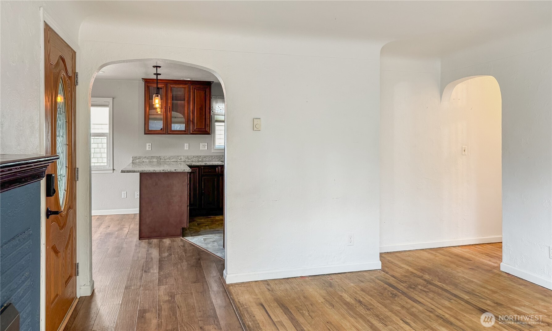 6421 Cypress Street , Everett, WA 98203