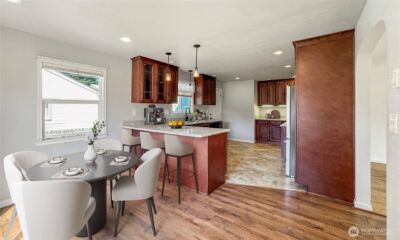 6421 Cypress Street , Everett, WA 98203 - Photo 8