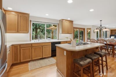 24135 SE 16th Place , Sammamish, WA 98075 - Photo 12