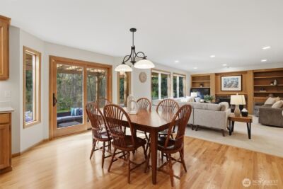 24135 SE 16th Place , Sammamish, WA 98075 - Photo 13