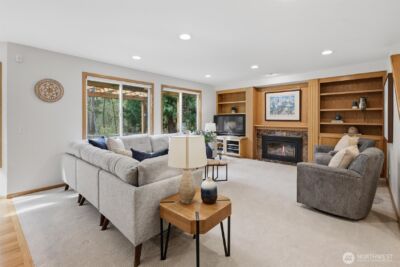 24135 SE 16th Place , Sammamish, WA 98075 - Photo 14