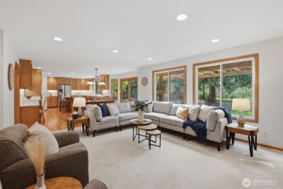 24135 SE 16th Place , Sammamish, WA 98075 - Photo 15