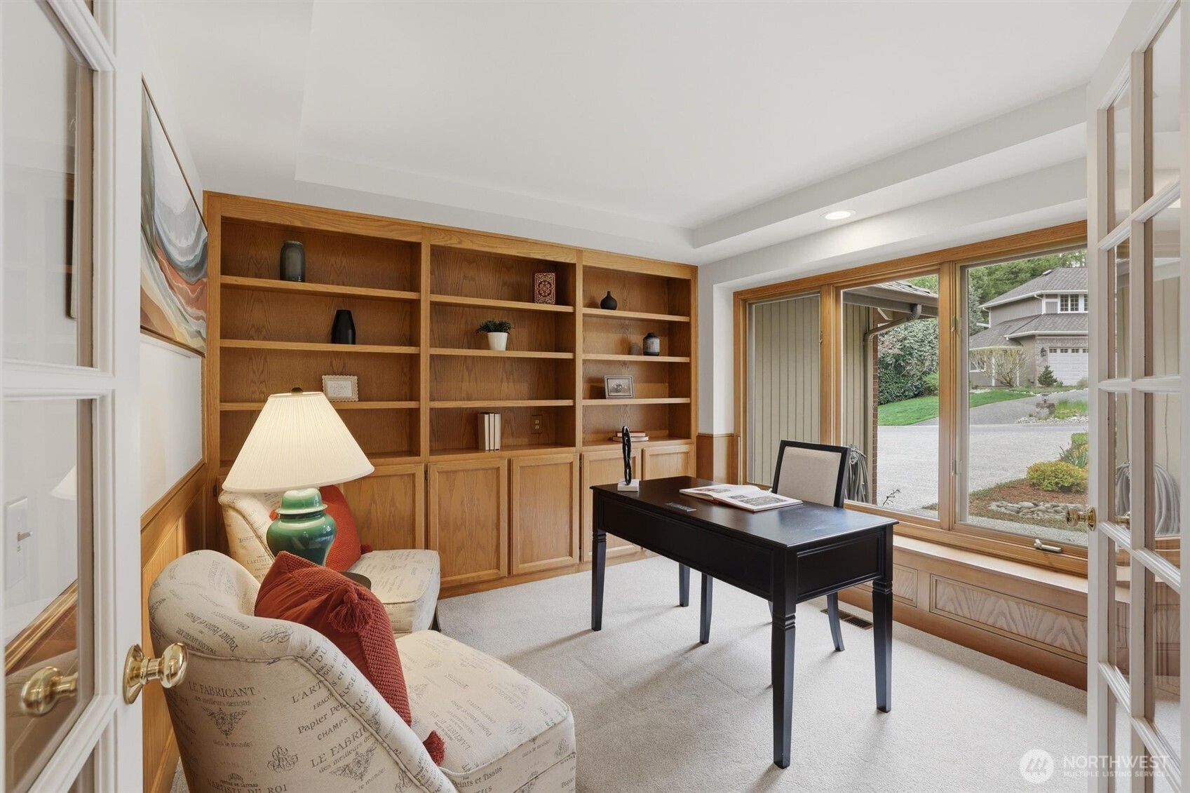24135 SE 16th Place , Sammamish, WA 98075