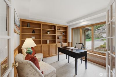 24135 SE 16th Place , Sammamish, WA 98075 - Photo 17