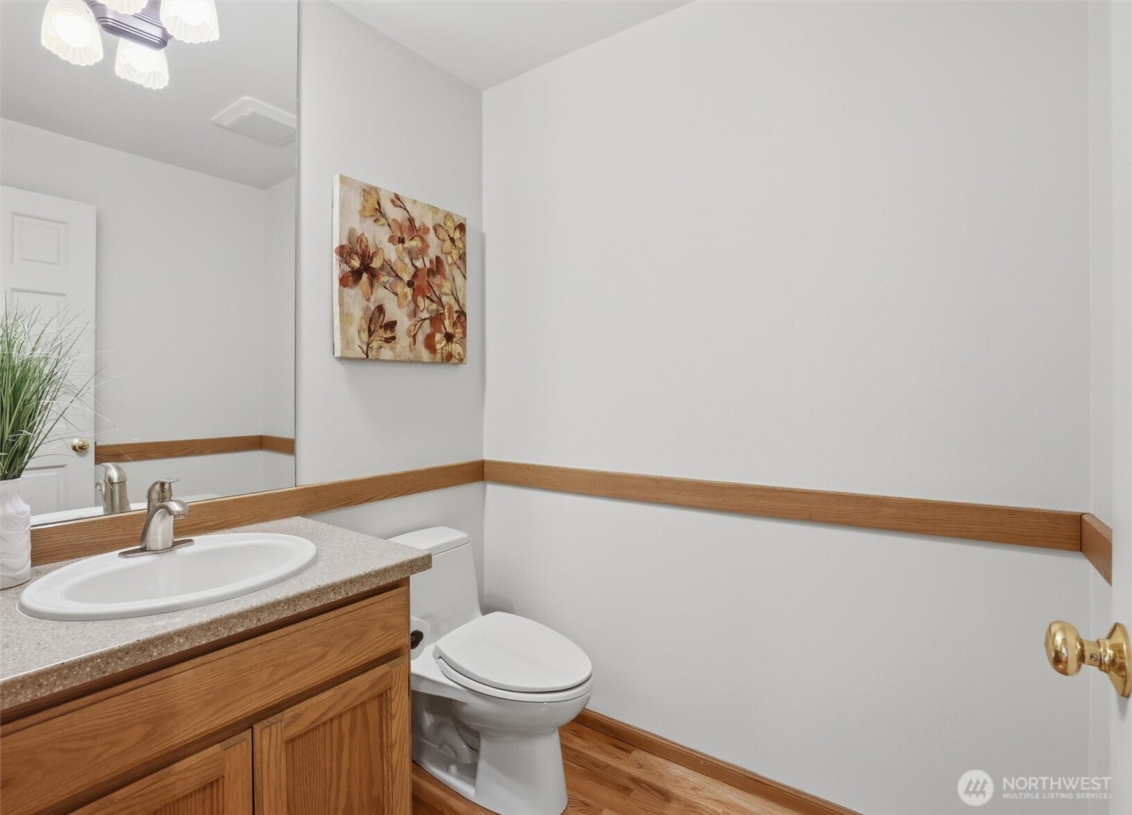 24135 SE 16th Place , Sammamish, WA 98075