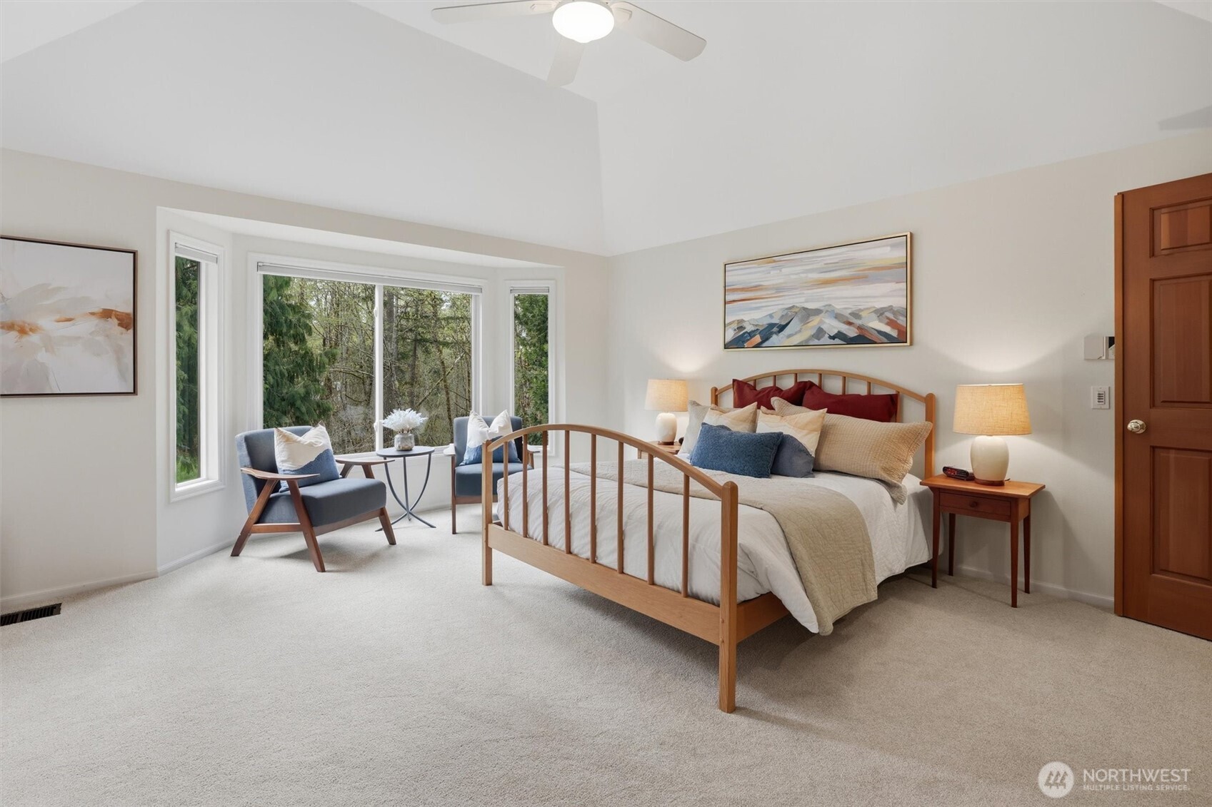 24135 SE 16th Place , Sammamish, WA 98075