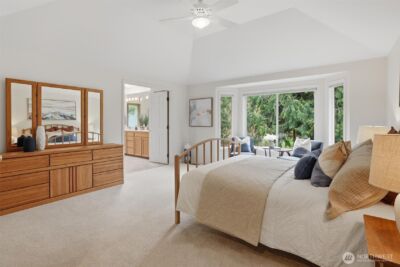 24135 SE 16th Place , Sammamish, WA 98075 - Photo 20