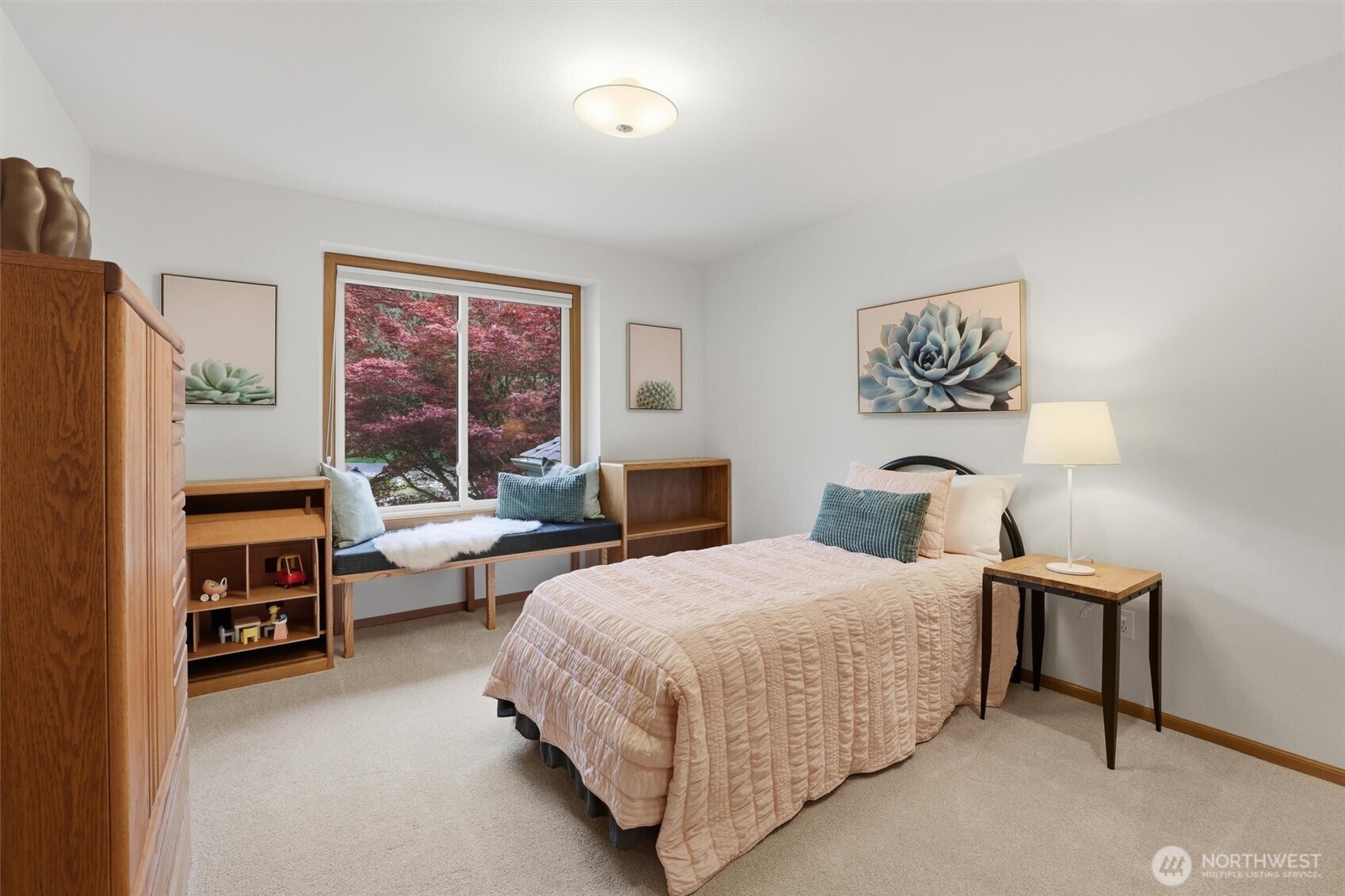 24135 SE 16th Place , Sammamish, WA 98075