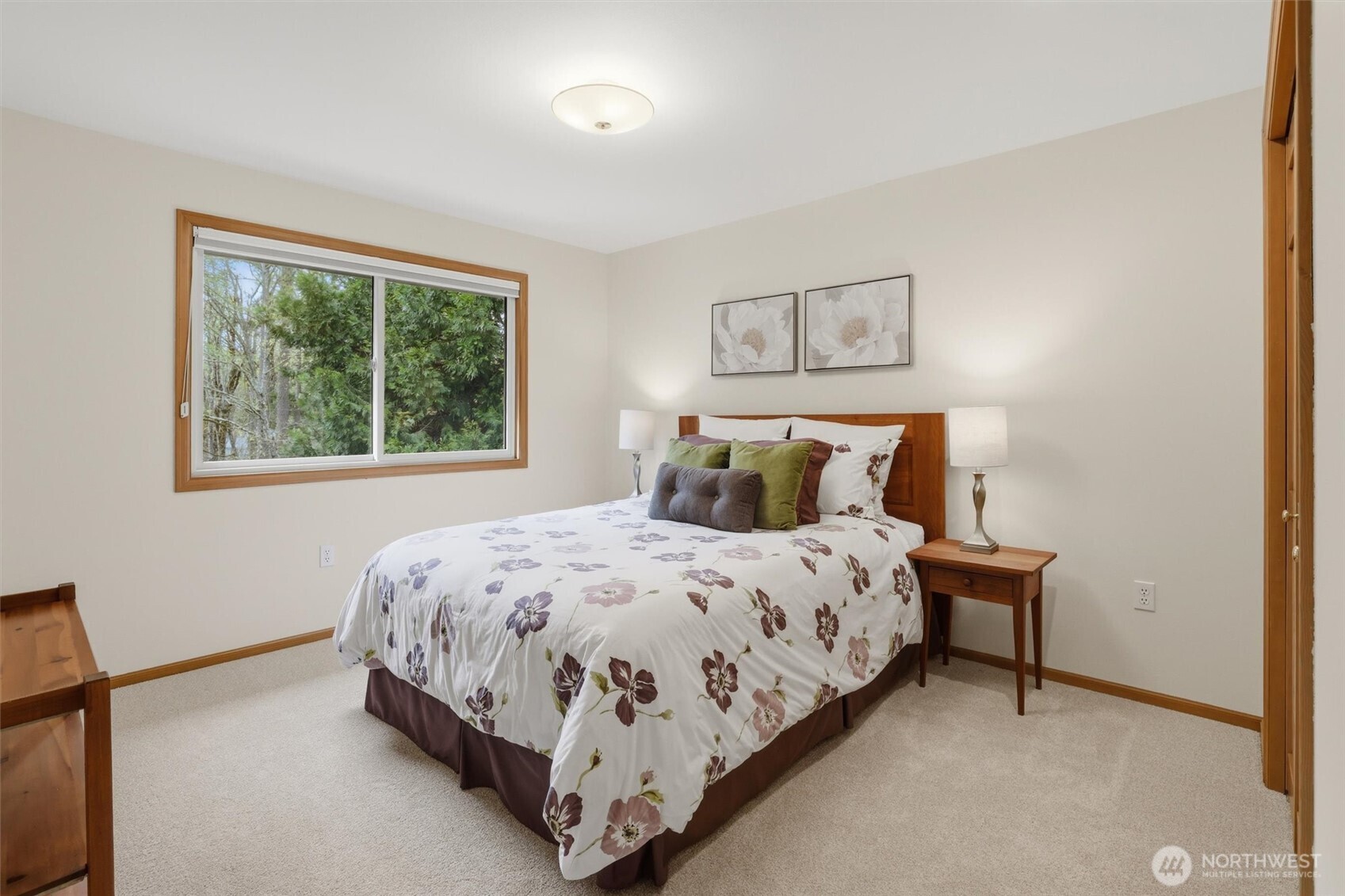 24135 SE 16th Place , Sammamish, WA 98075