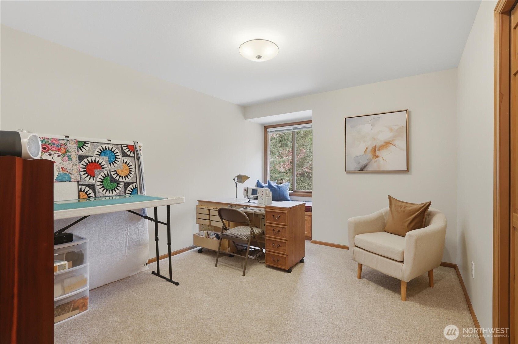 24135 SE 16th Place , Sammamish, WA 98075