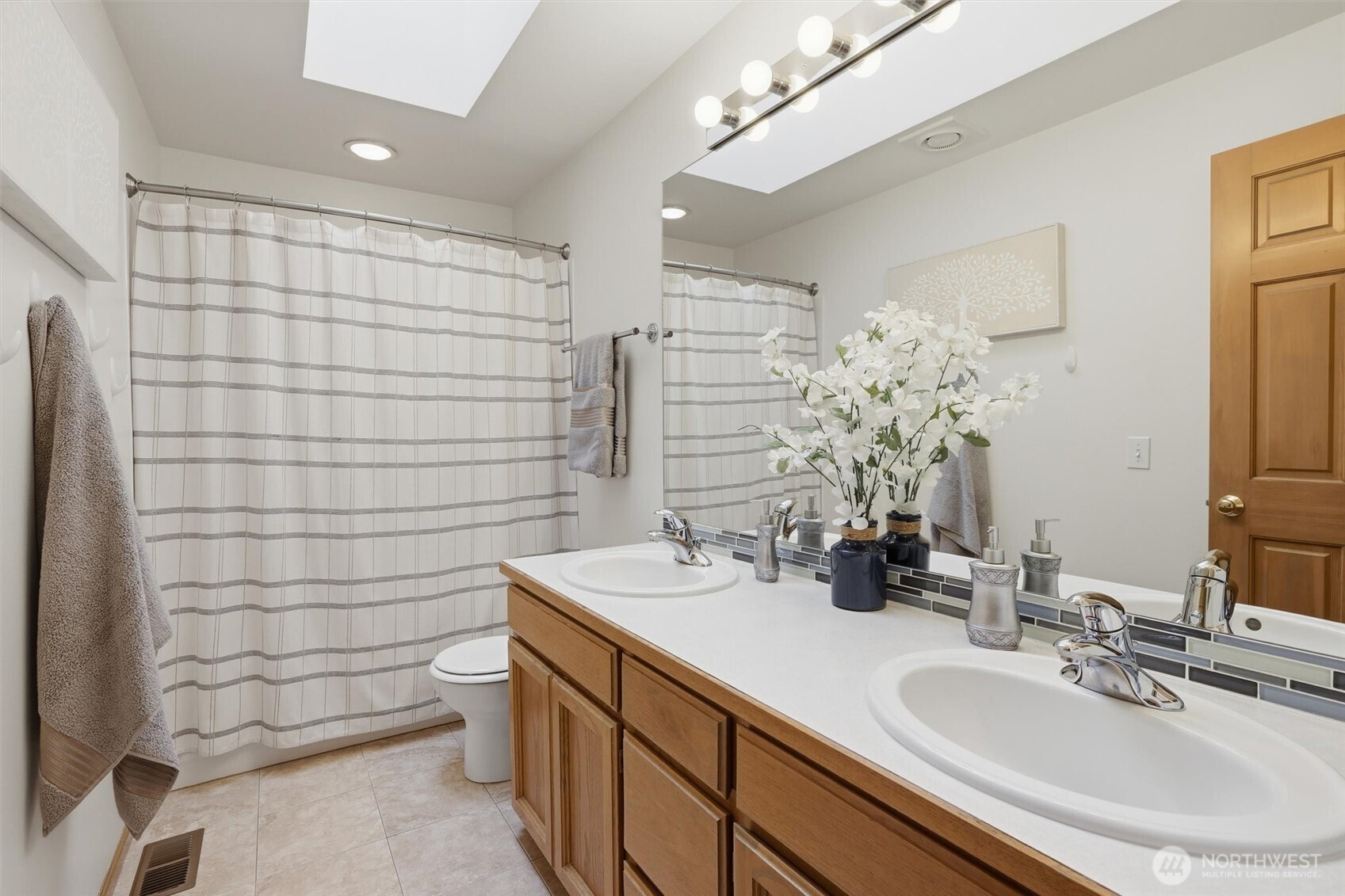 24135 SE 16th Place , Sammamish, WA 98075