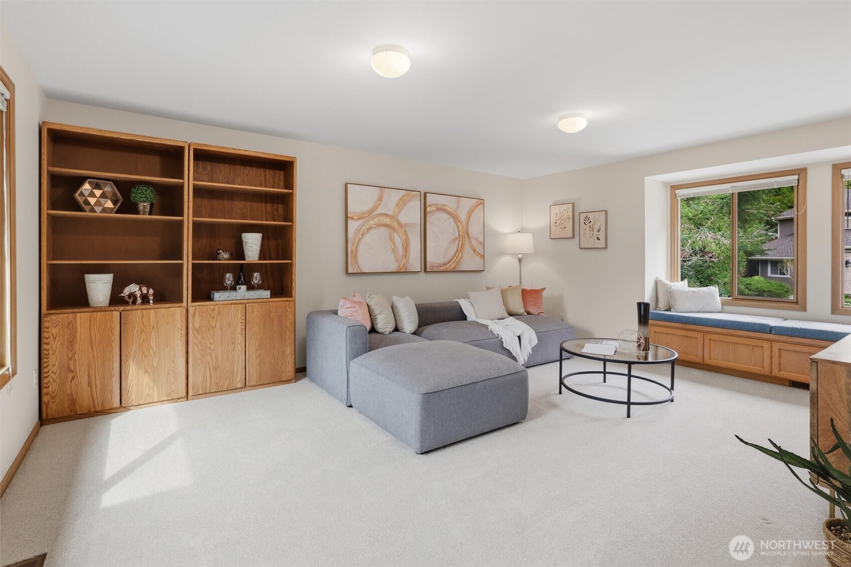 24135 SE 16th Place , Sammamish, WA 98075